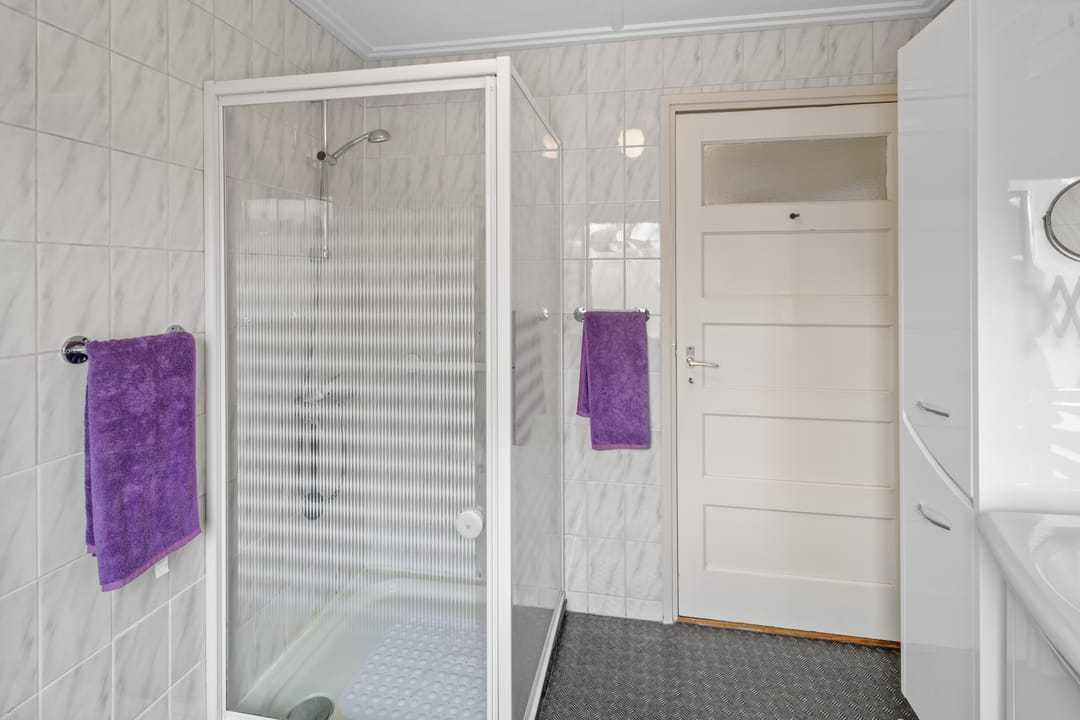 Foto 22 van Beeklaan 41