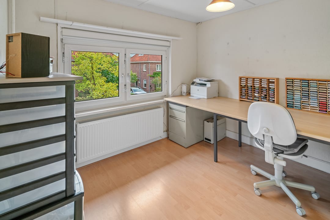 Foto 23 van Beeklaan 41