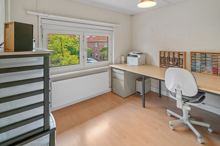 Foto 23 van Beeklaan 41