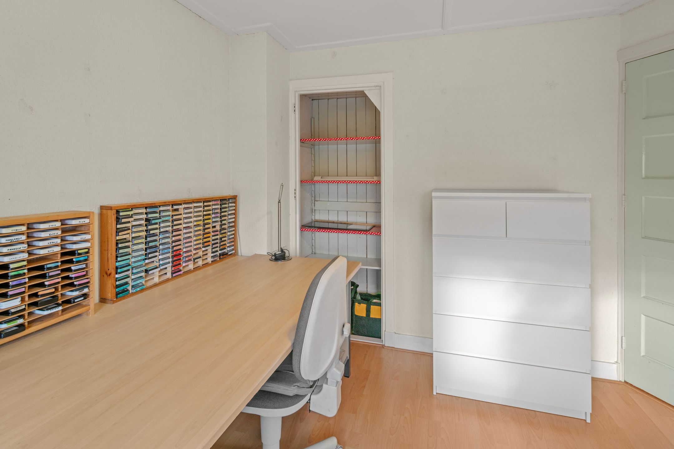 Foto 24 van Beeklaan 41