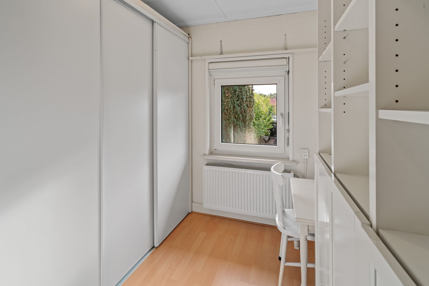 Foto 25 van Beeklaan 41