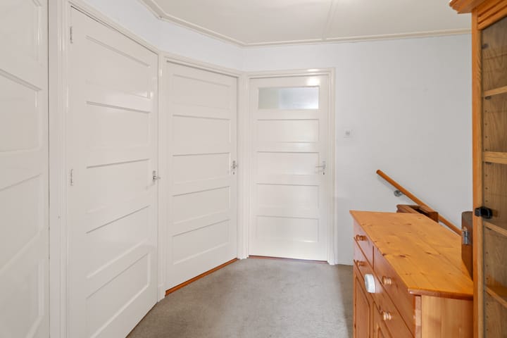 Foto 26 van Beeklaan 41