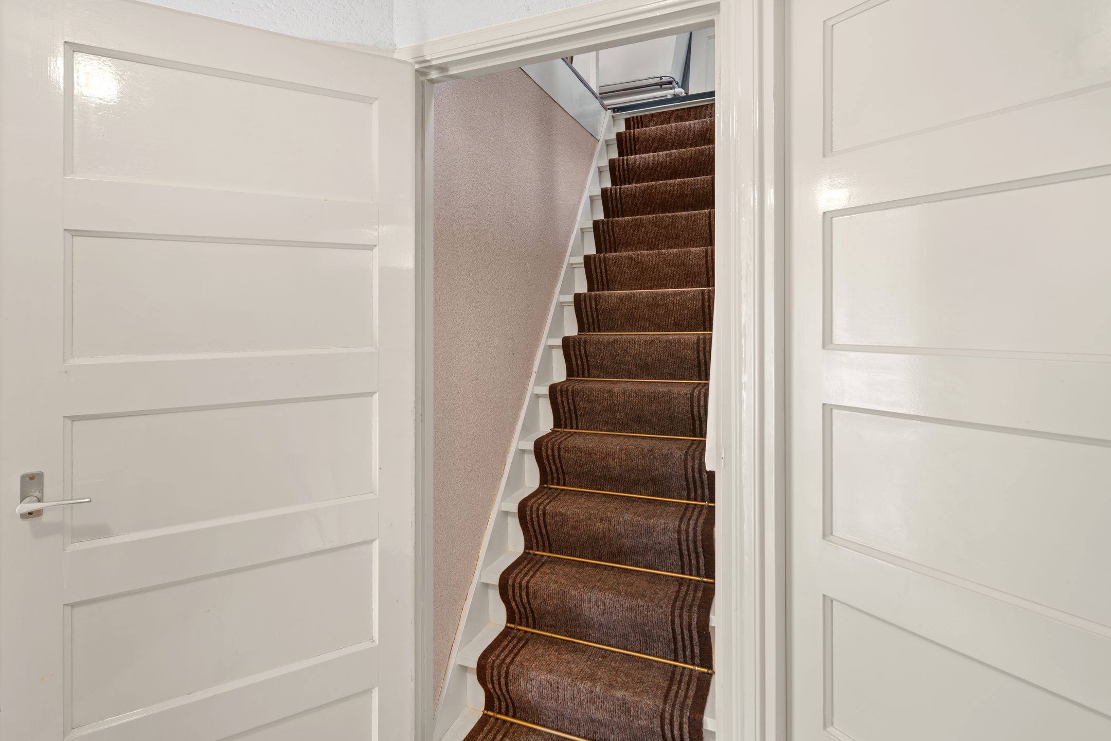 Foto 27 van Beeklaan 41