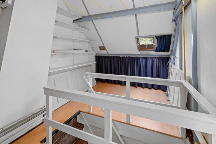 Foto 28 van Beeklaan 41