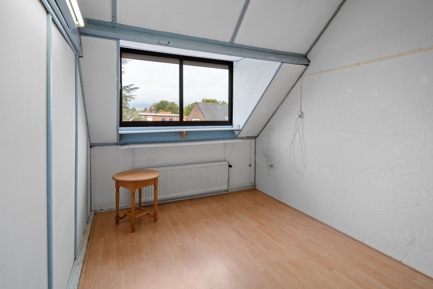 Foto 29 van Beeklaan 41