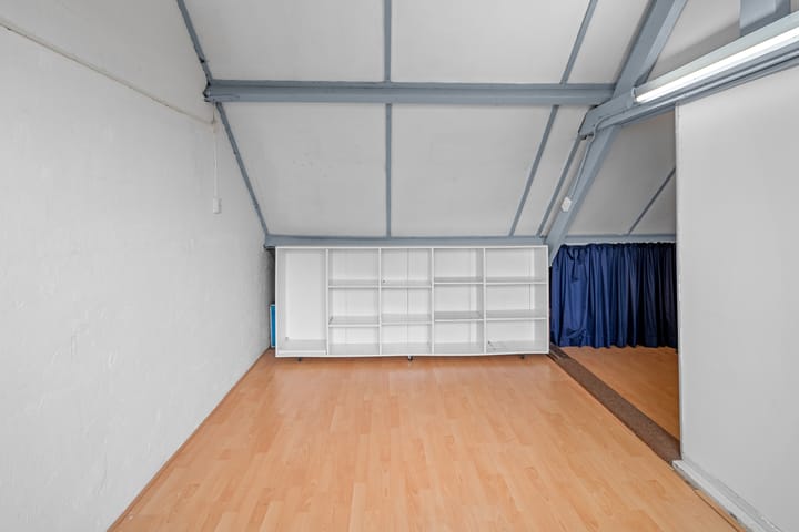 Foto 30 van Beeklaan 41