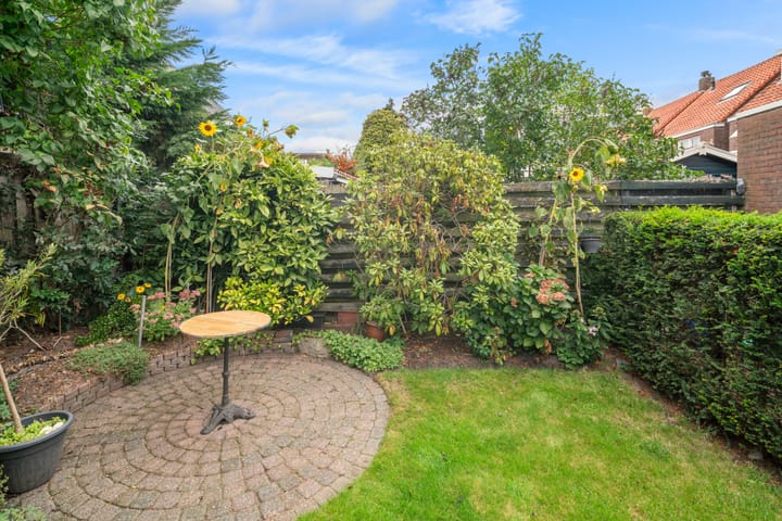 Foto 34 van Beeklaan 41