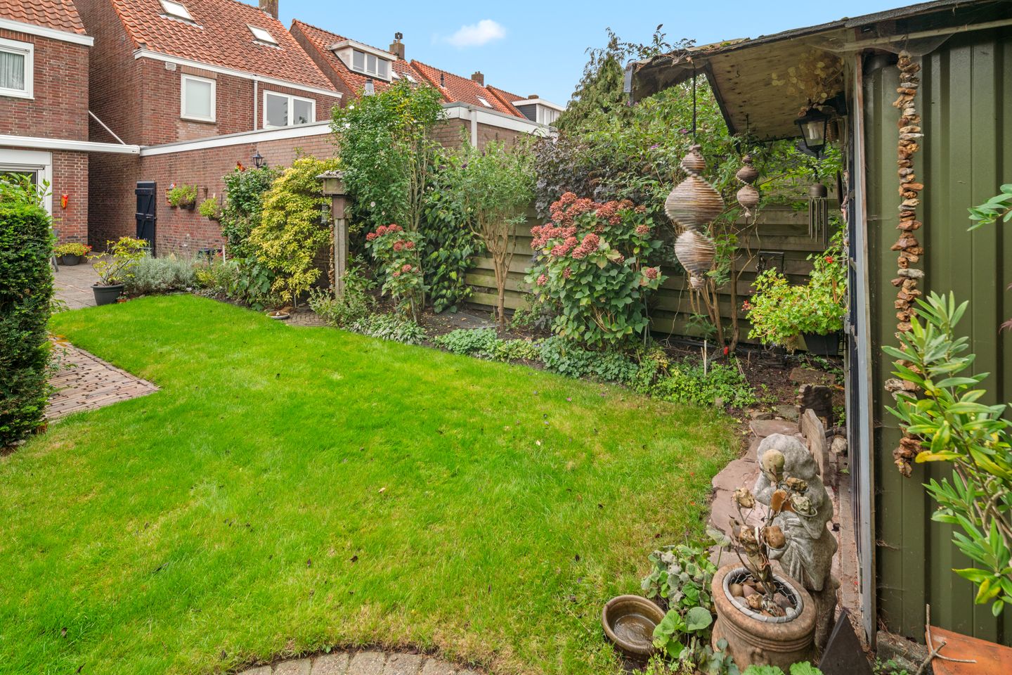 Foto 35 van Beeklaan 41