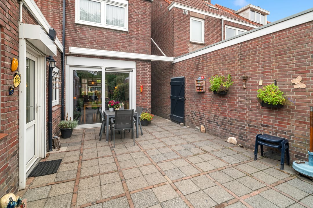 Foto 37 van Beeklaan 41