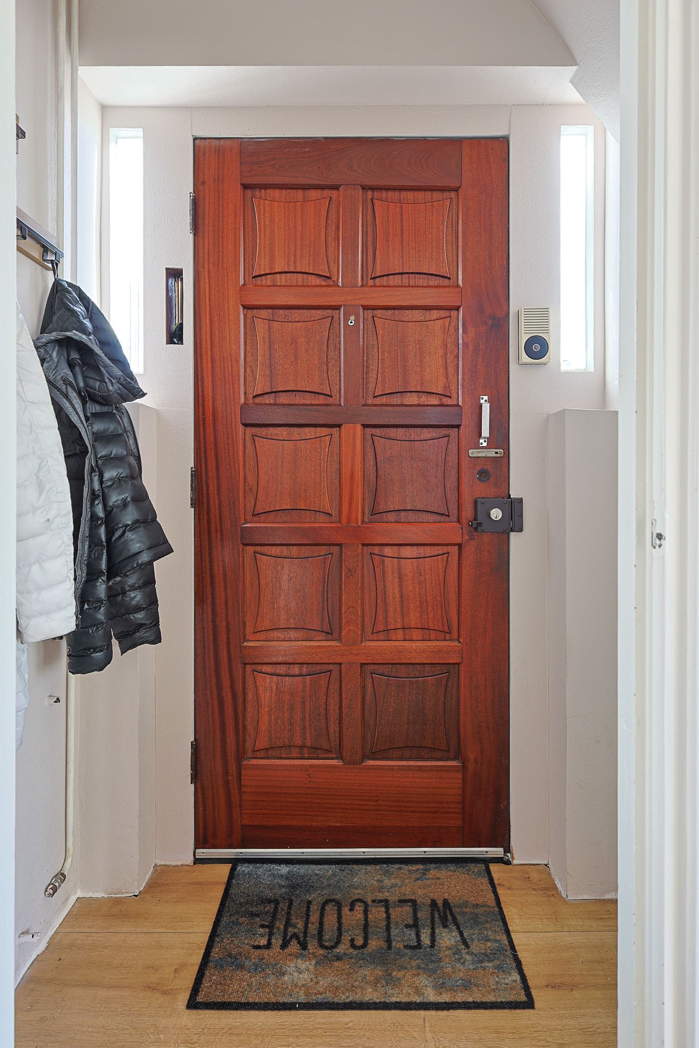 Foto 5 van Centauriestraat 2