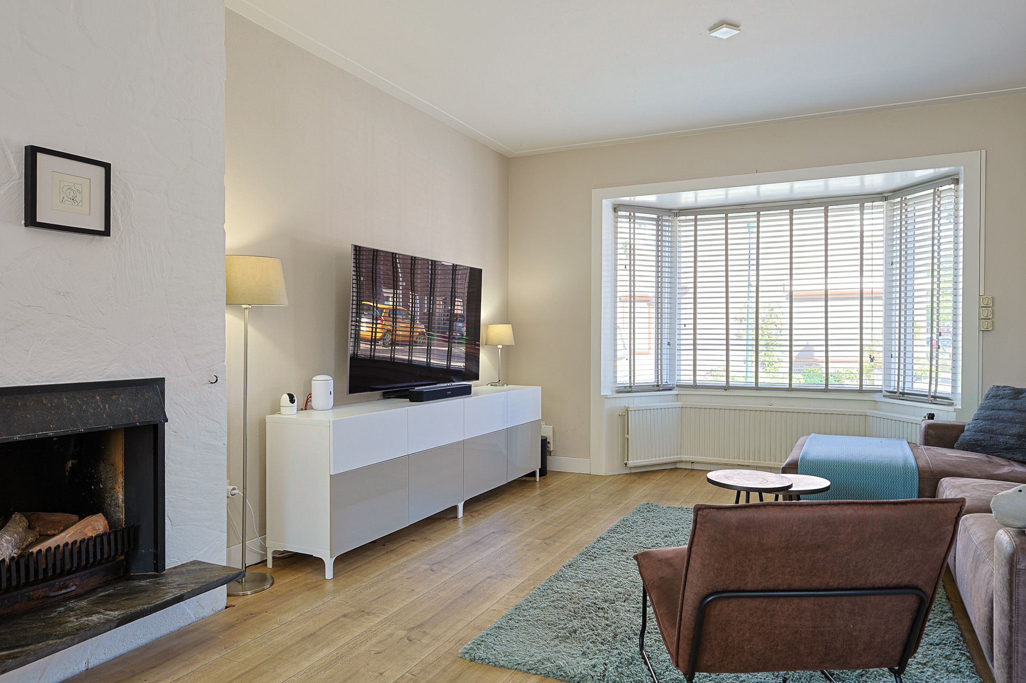 Foto 6 van Centauriestraat 2