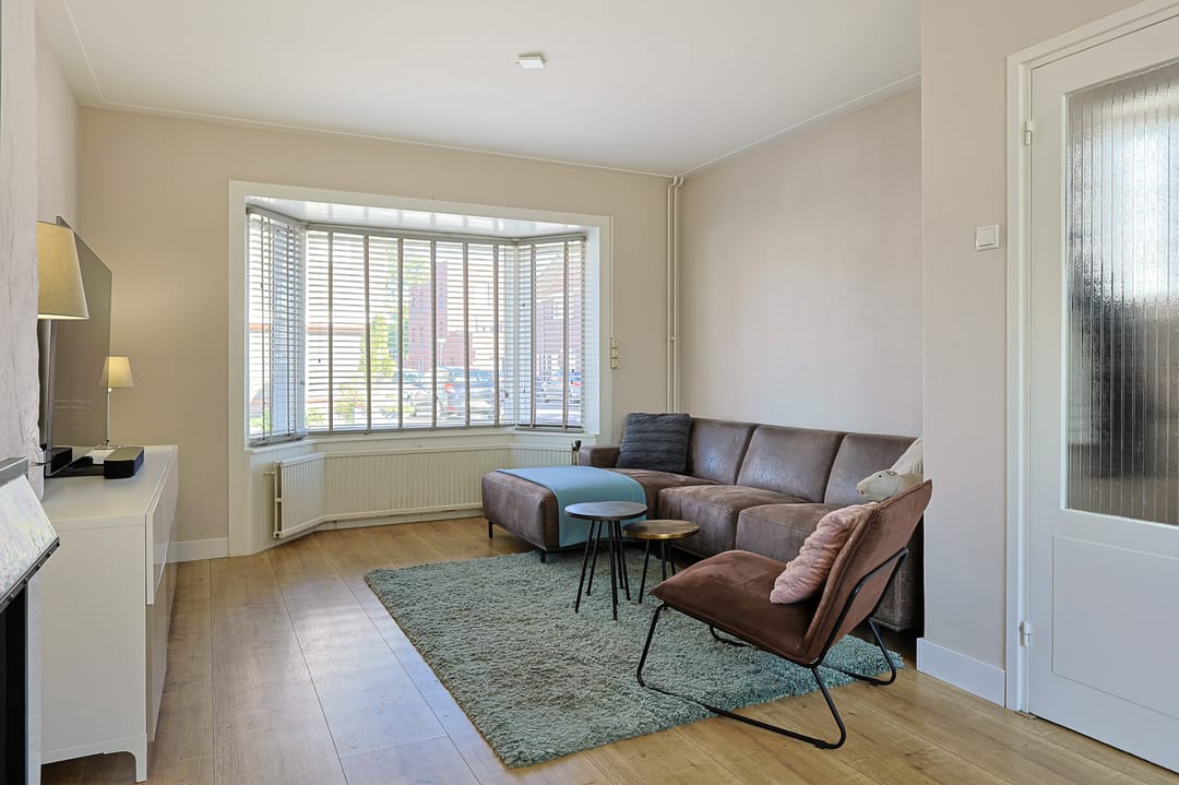 Foto 7 van Centauriestraat 2