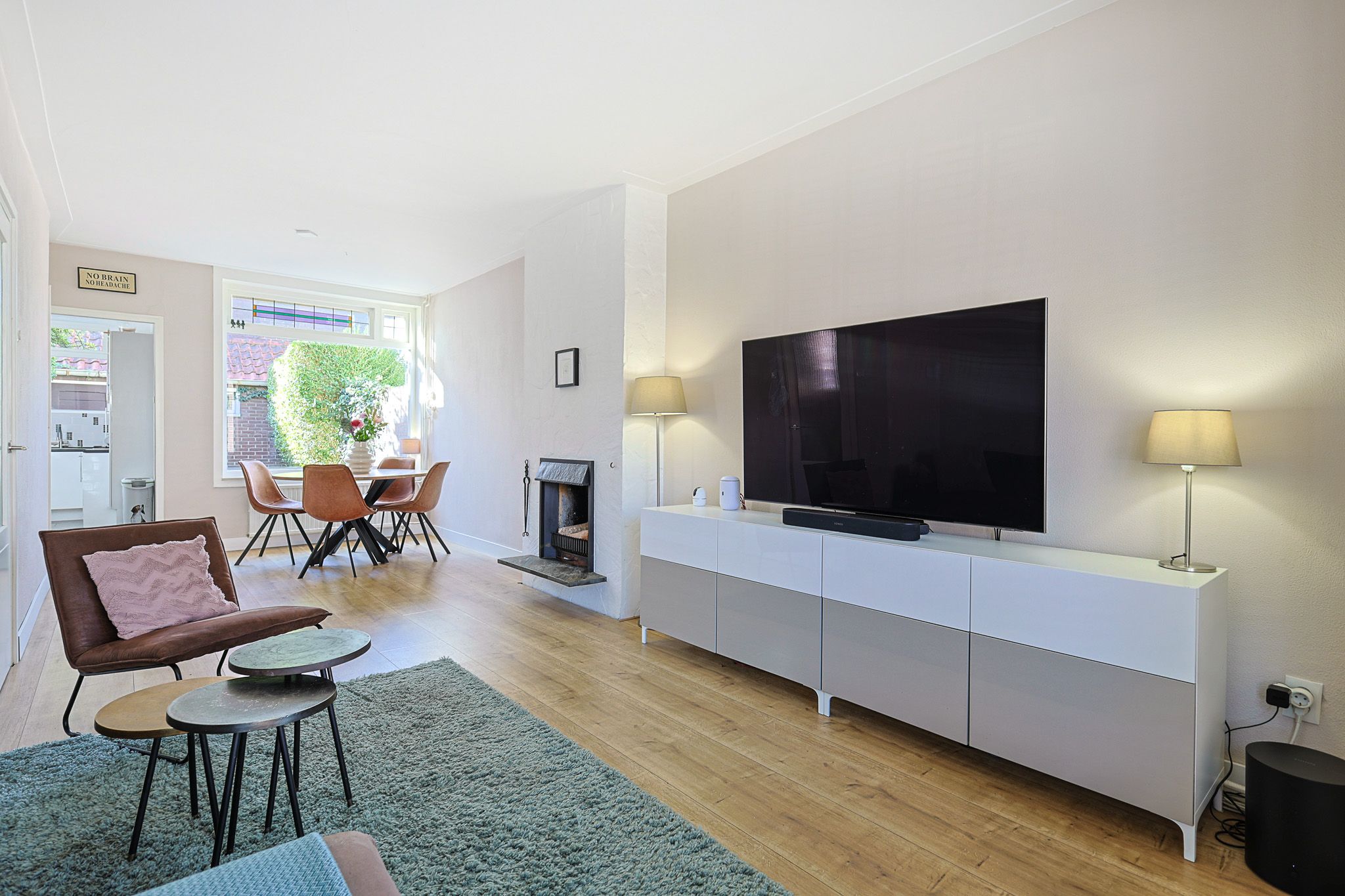 Foto 9 van Centauriestraat 2