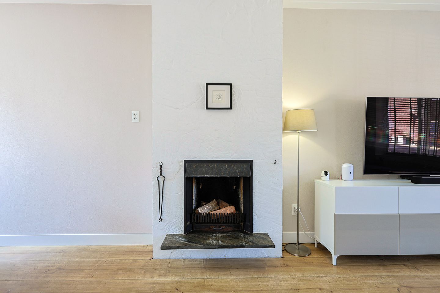 Foto 10 van Centauriestraat 2