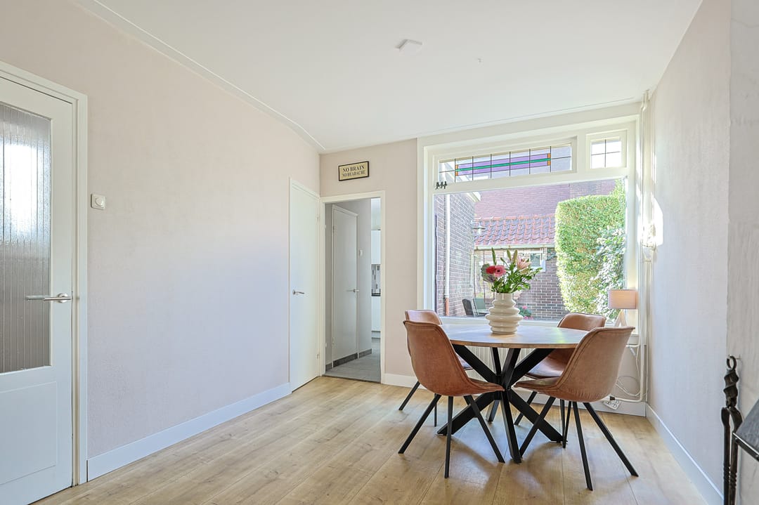 Foto 11 van Centauriestraat 2