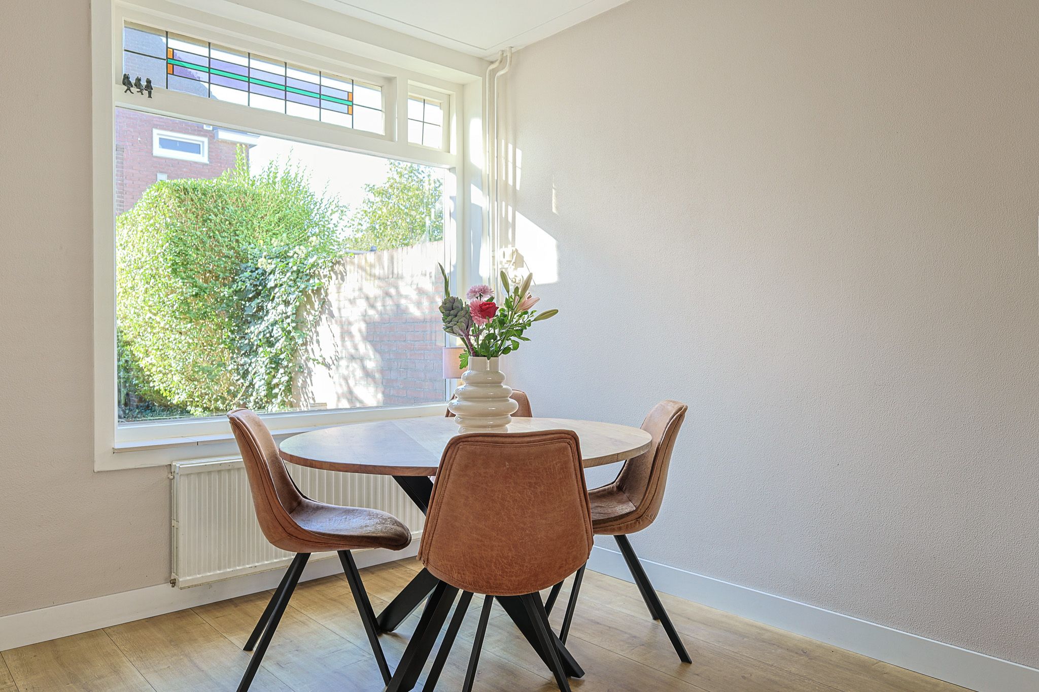 Foto 12 van Centauriestraat 2