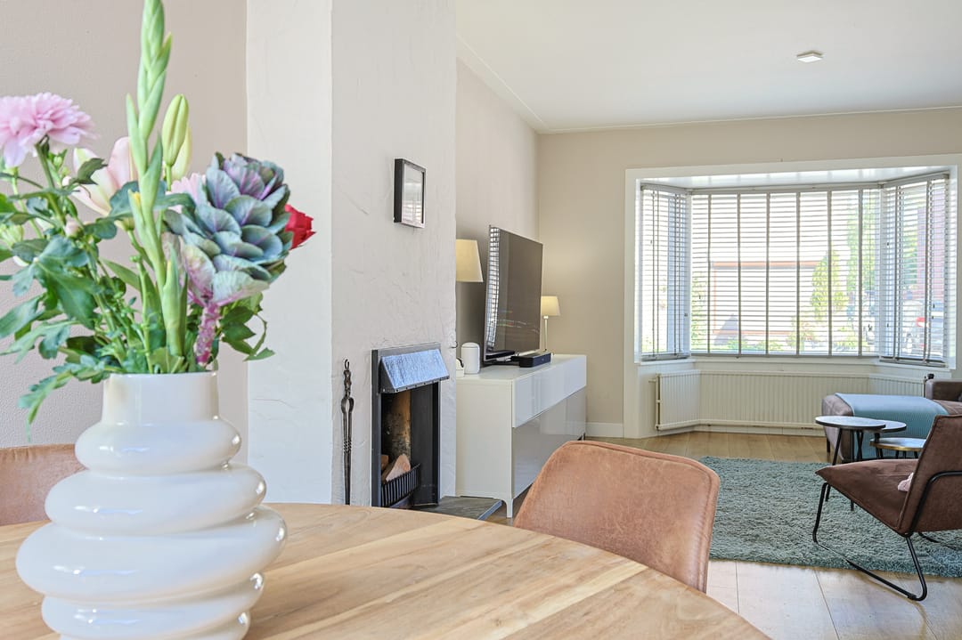 Foto 13 van Centauriestraat 2