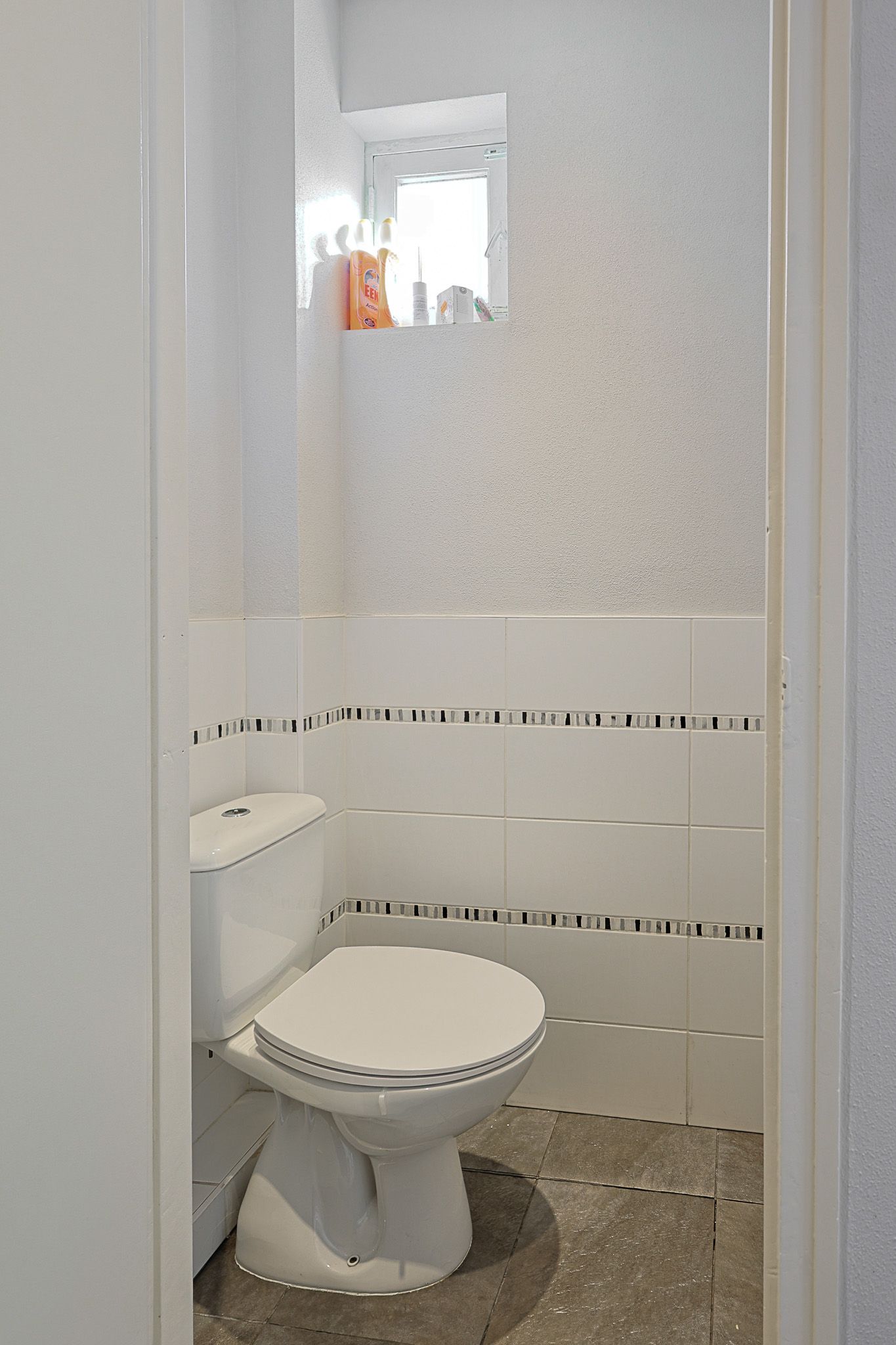 Foto 14 van Centauriestraat 2