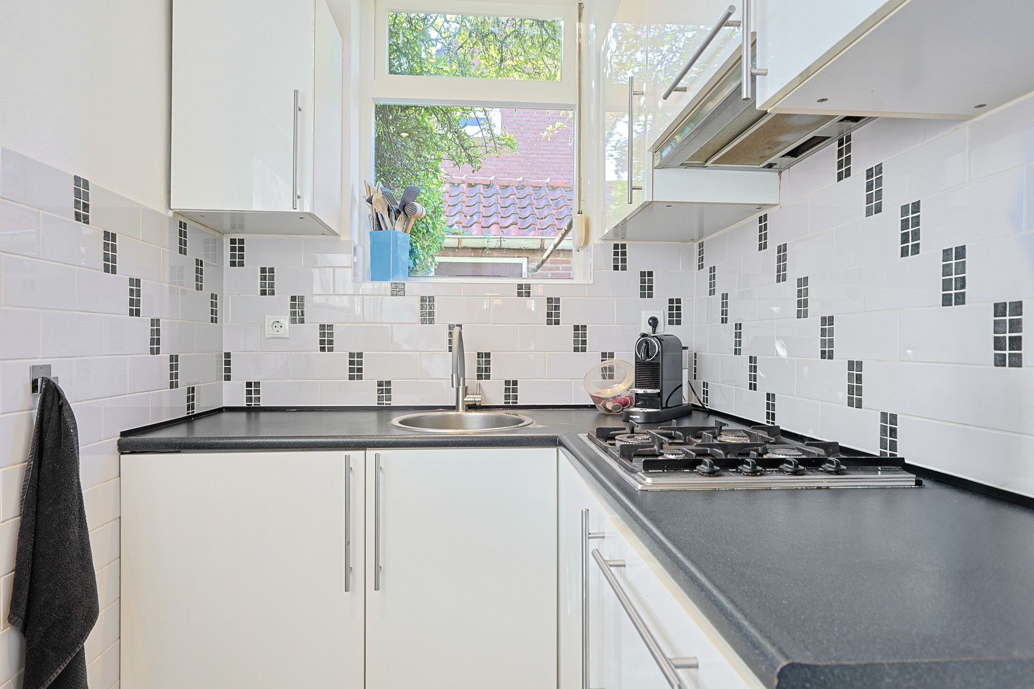 Foto 15 van Centauriestraat 2