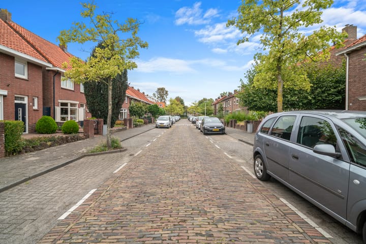 Foto 43 van Beeklaan 41