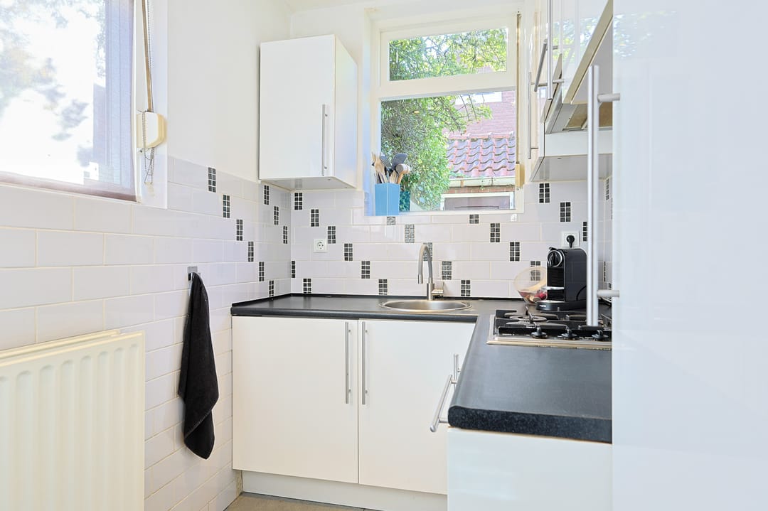 Foto 16 van Centauriestraat 2