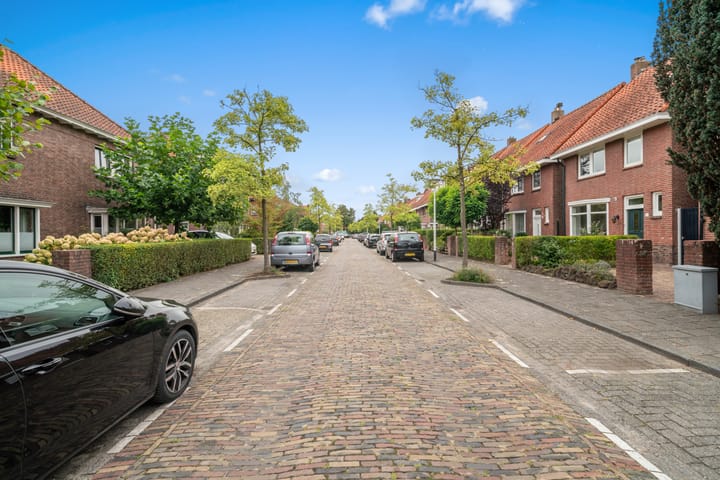 Foto 44 van Beeklaan 41