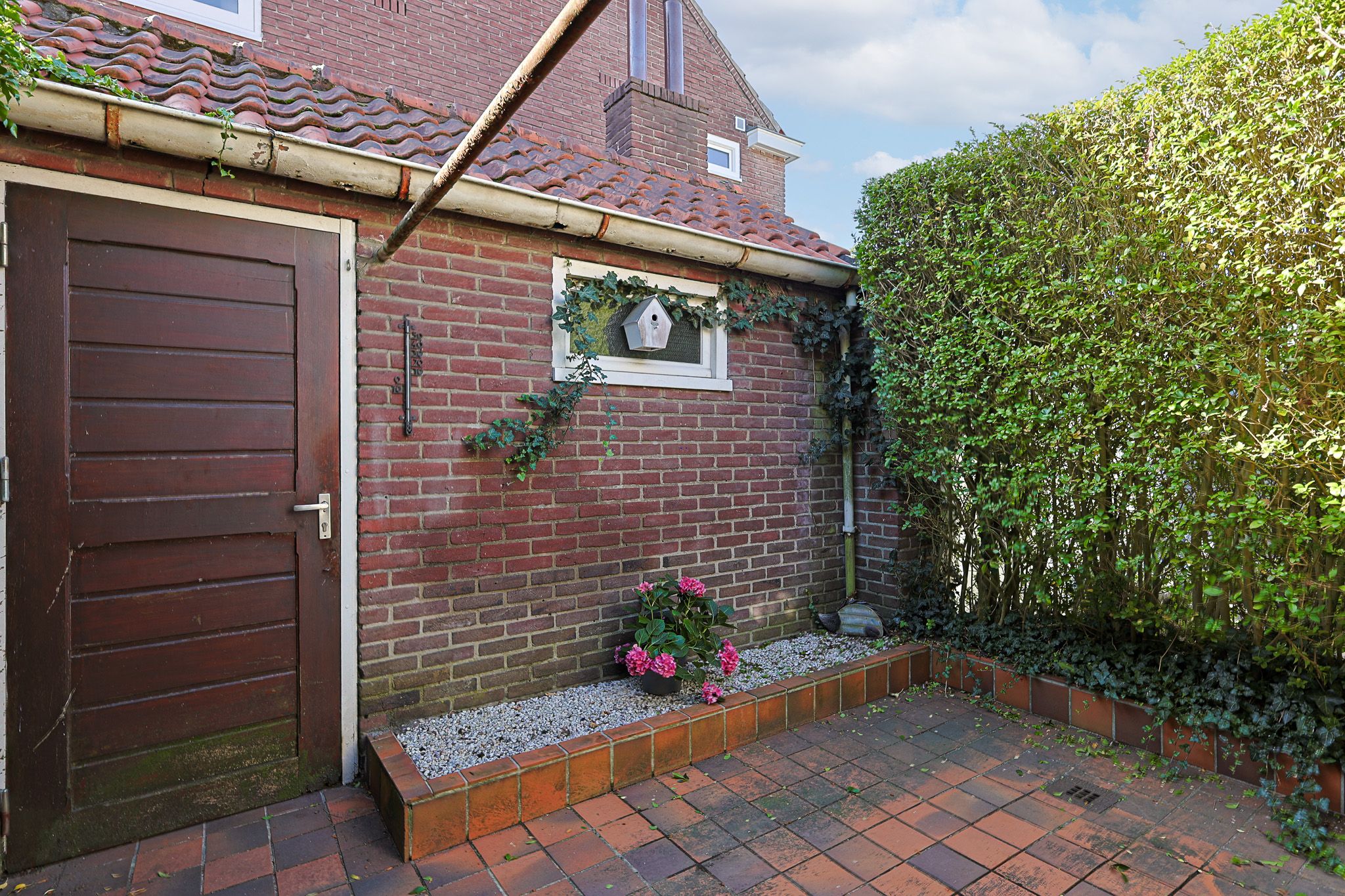 Foto 18 van Centauriestraat 2