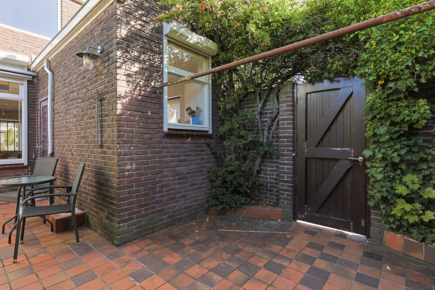 Foto 19 van Centauriestraat 2