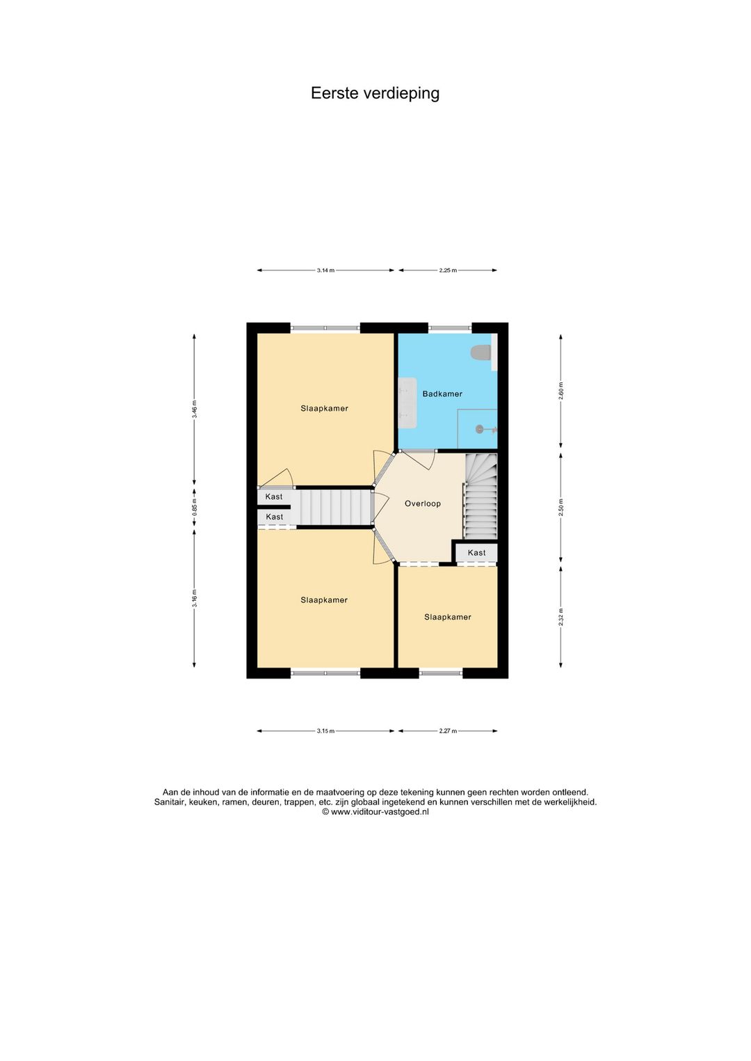 Foto 46 van Beeklaan 41