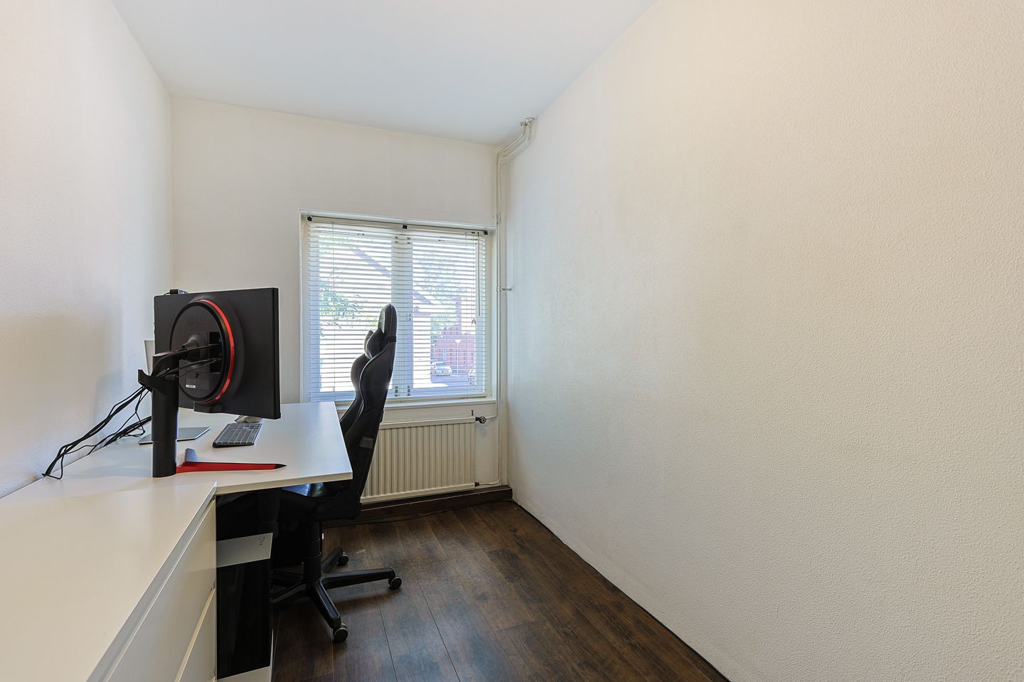 Foto 20 van Centauriestraat 2