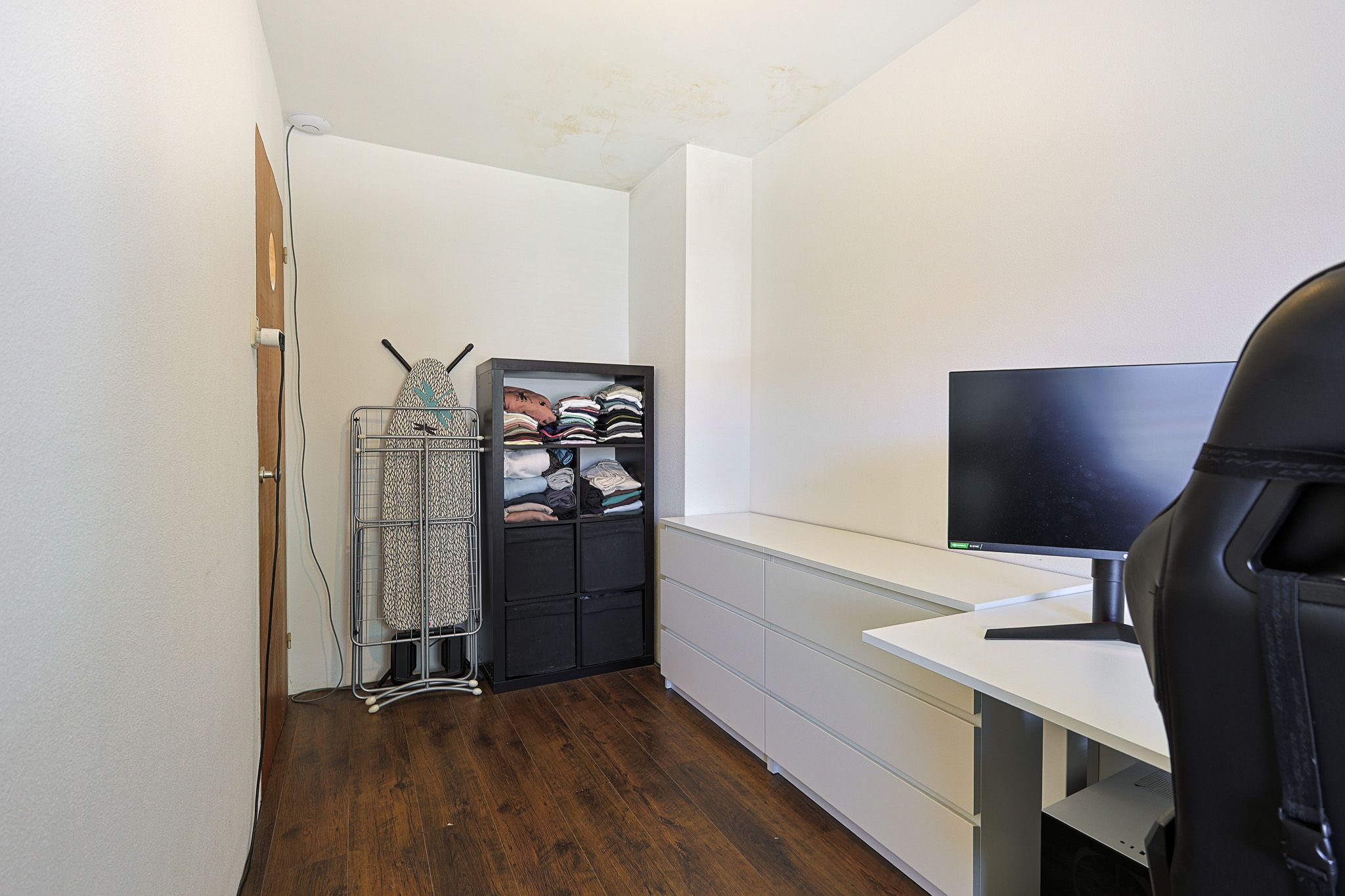 Foto 21 van Centauriestraat 2