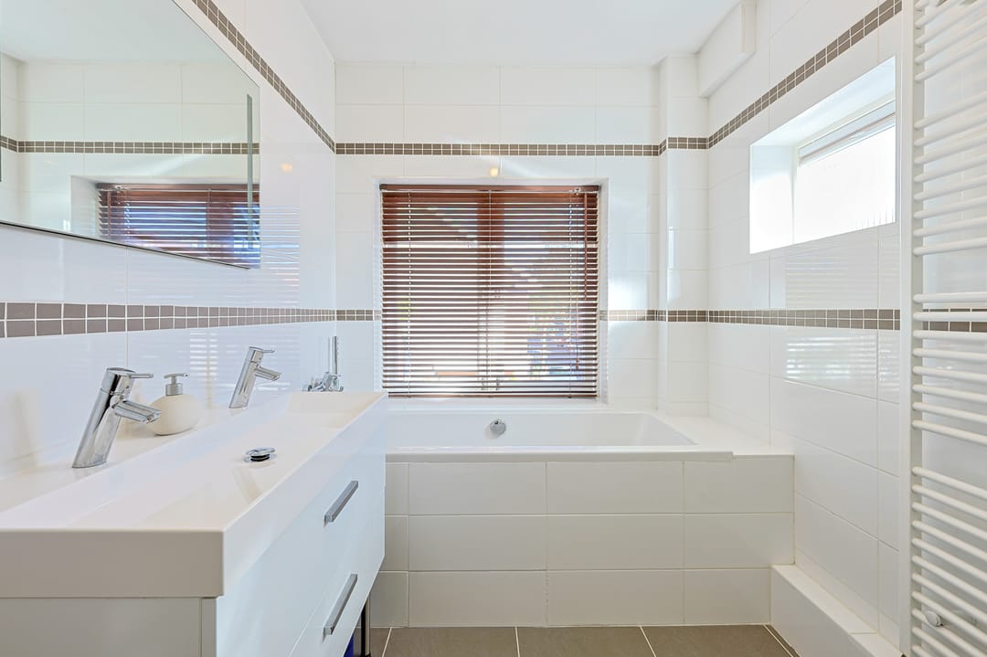 Foto 22 van Centauriestraat 2