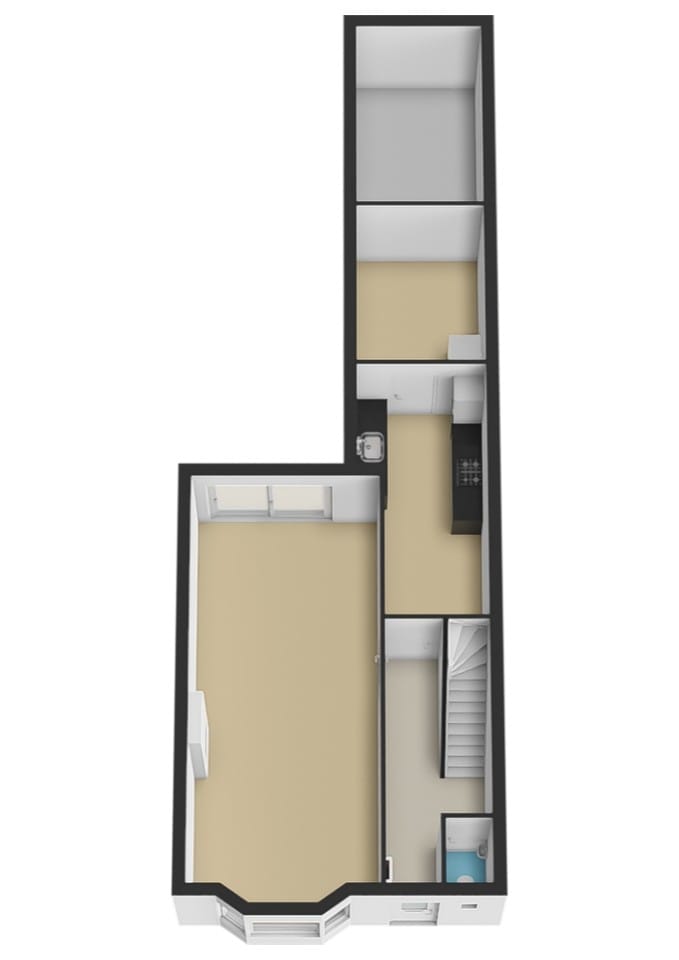 Foto 49 van Beeklaan 41