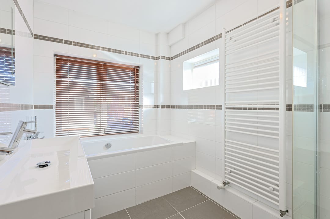 Foto 23 van Centauriestraat 2