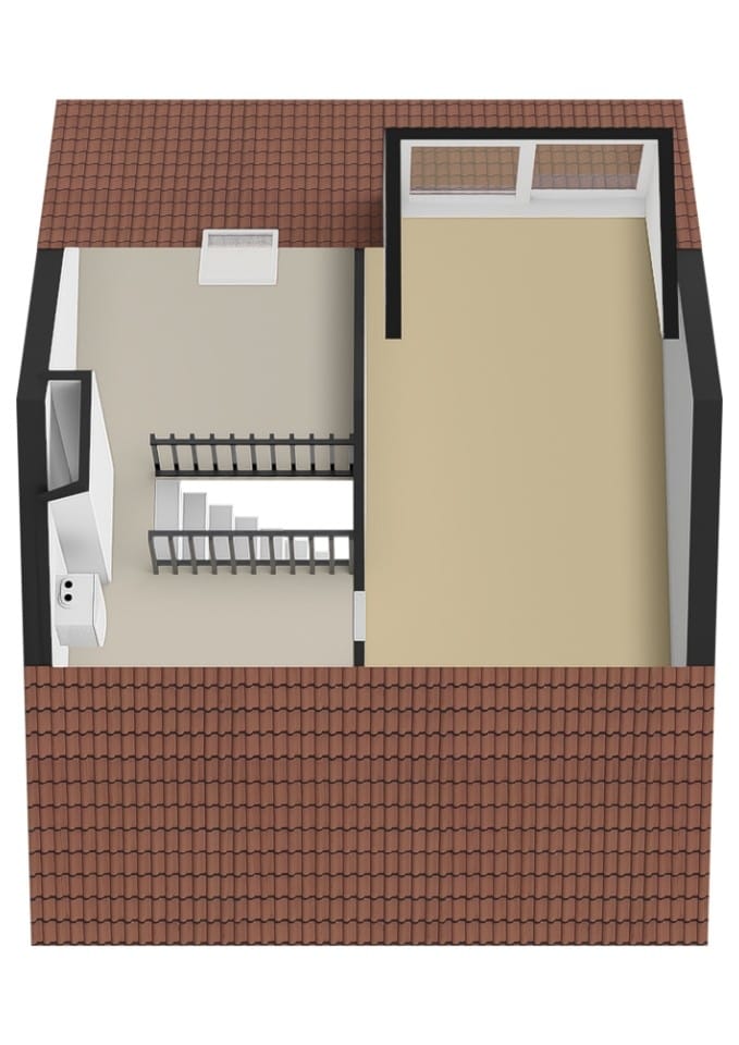 Foto 51 van Beeklaan 41