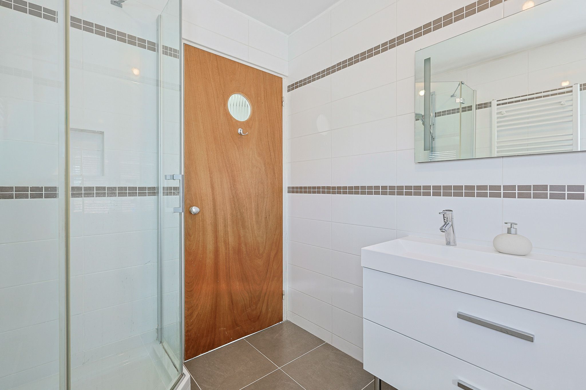 Foto 24 van Centauriestraat 2