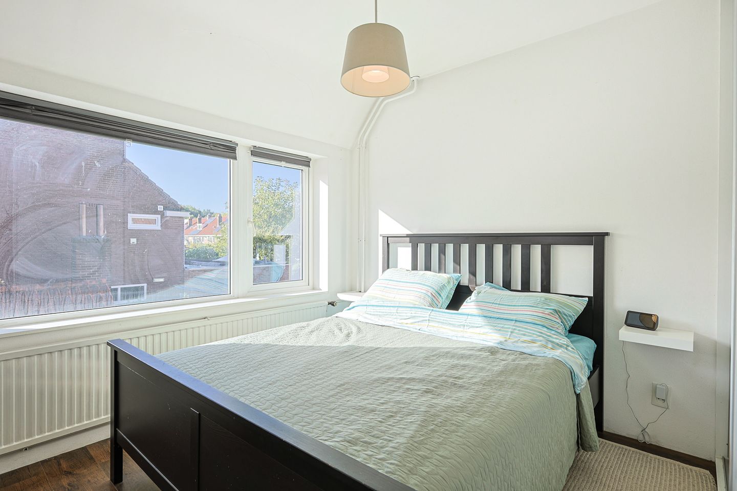 Foto 25 van Centauriestraat 2