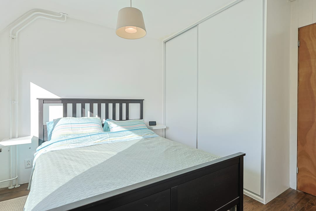 Foto 26 van Centauriestraat 2