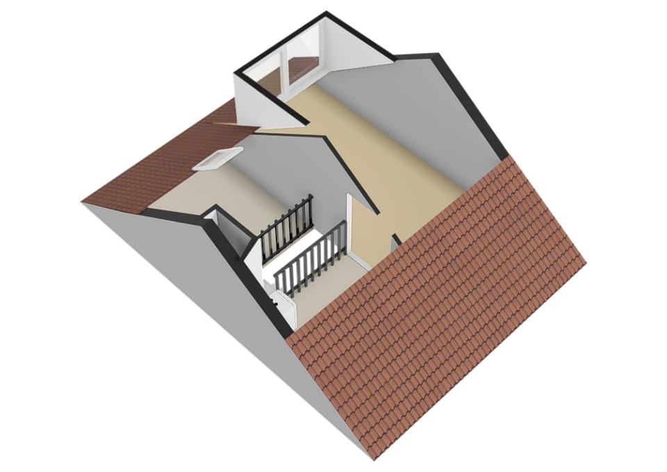 Foto 55 van Beeklaan 41