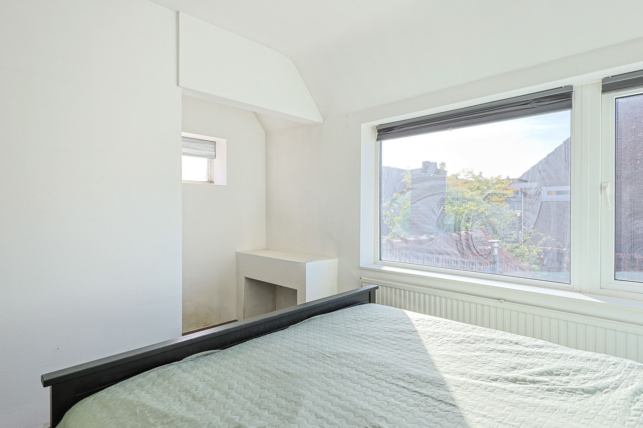 Foto 27 van Centauriestraat 2