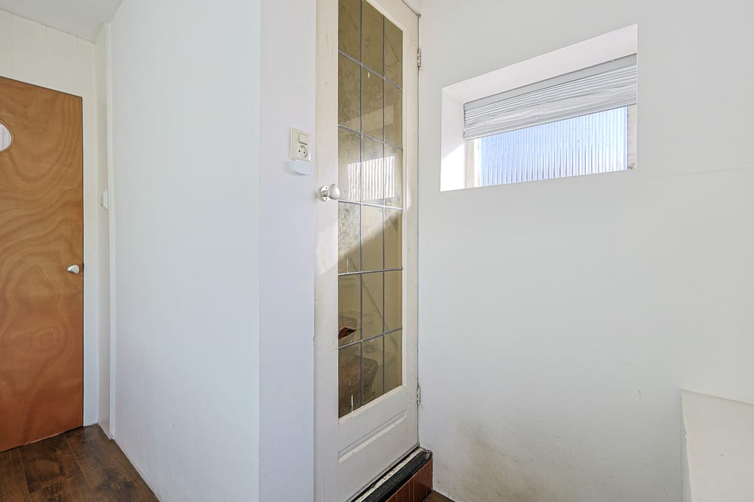 Foto 28 van Centauriestraat 2