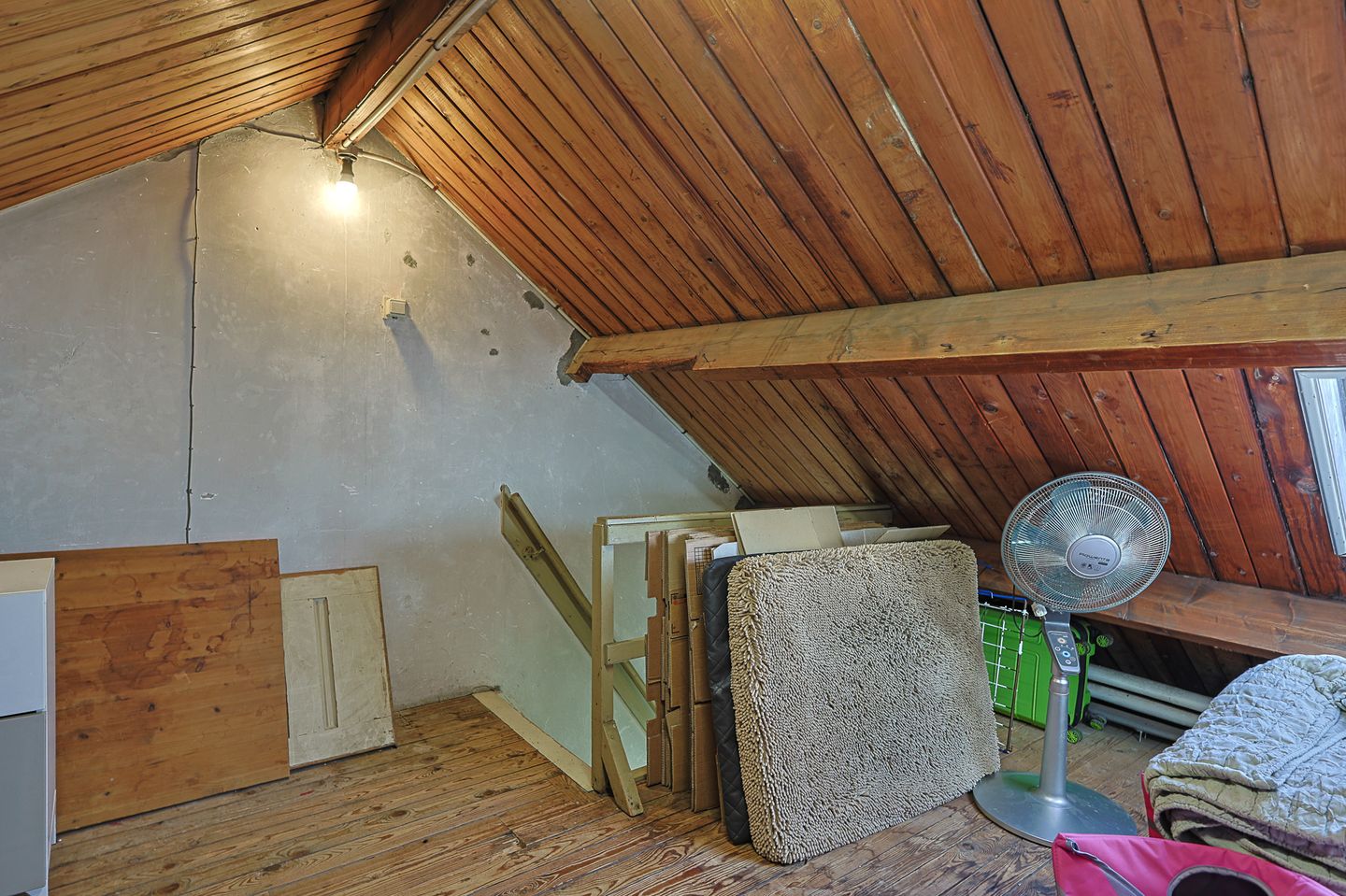 Foto 29 van Centauriestraat 2