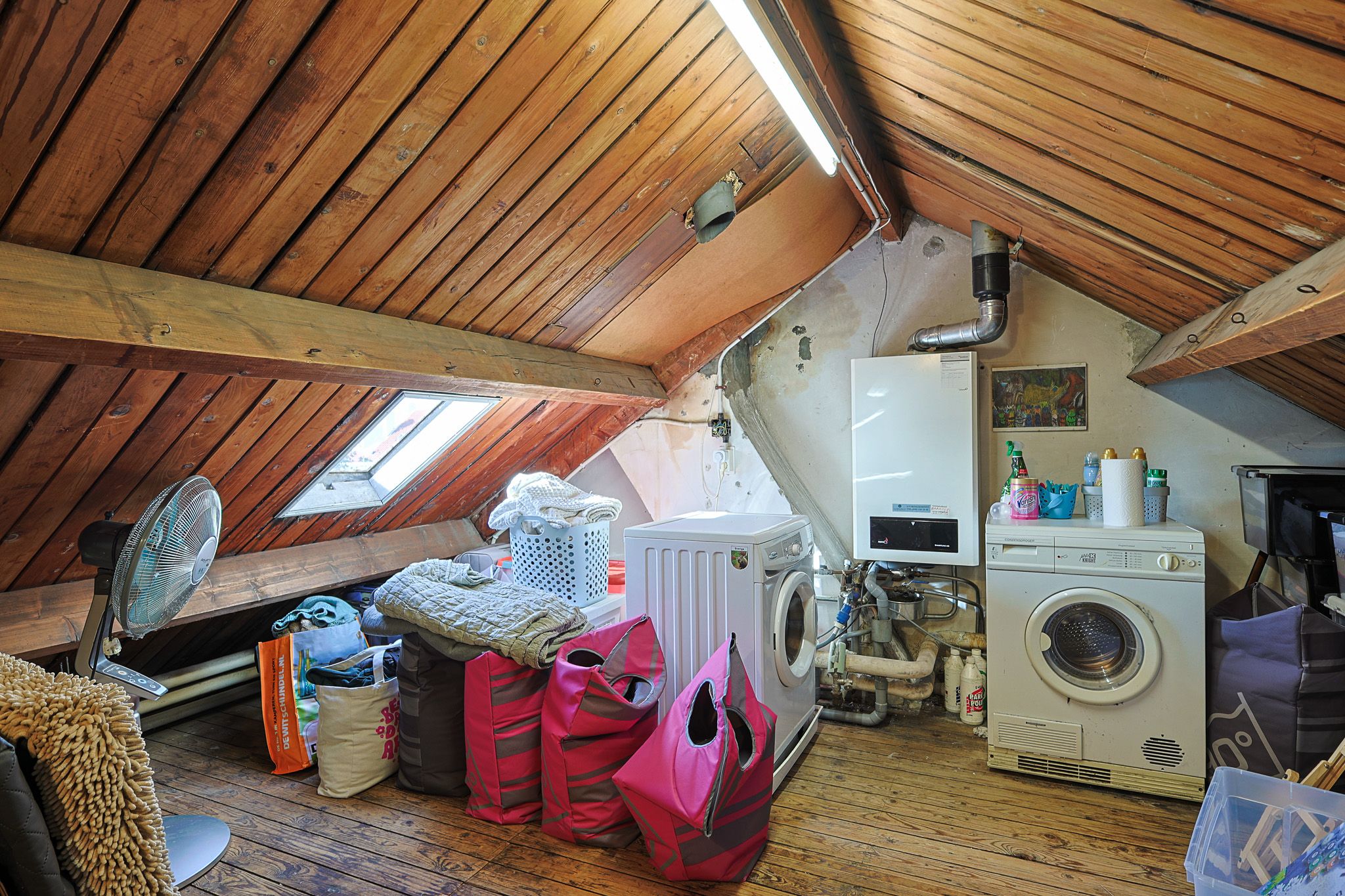 Foto 30 van Centauriestraat 2