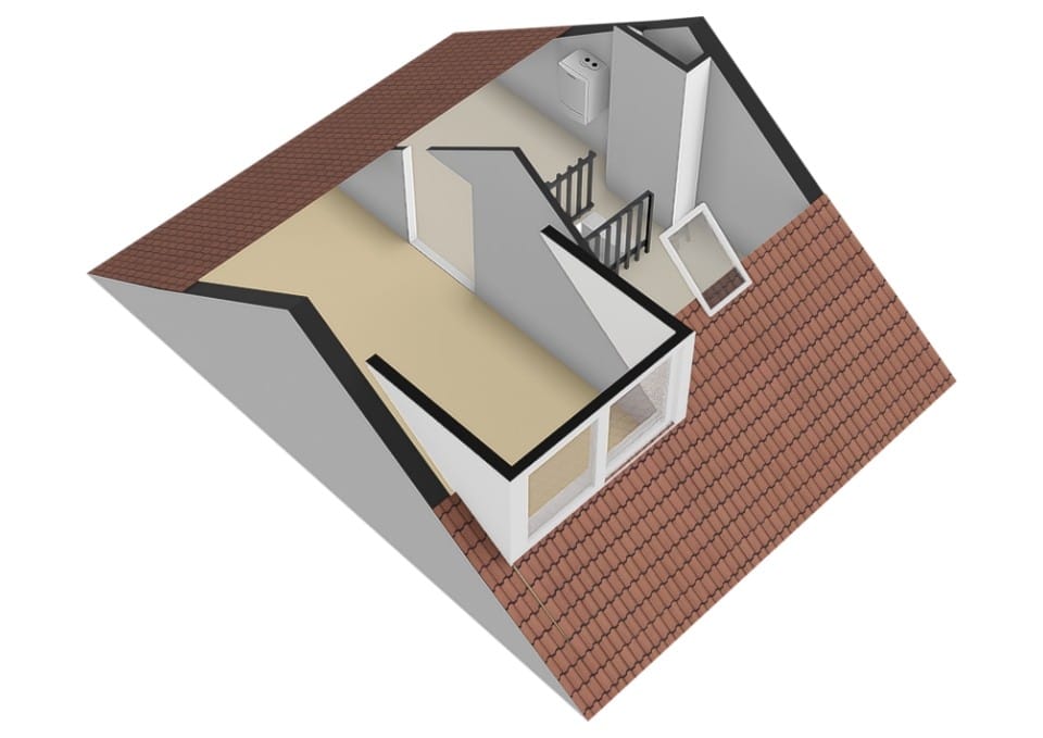 Foto 59 van Beeklaan 41