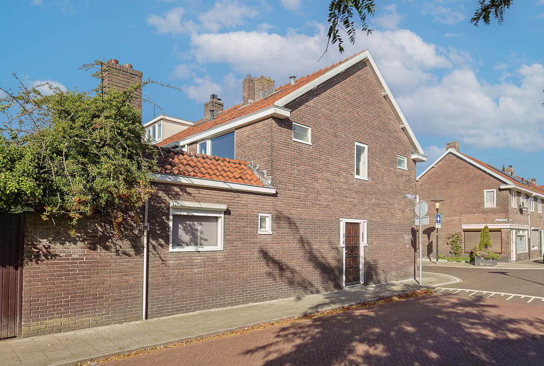 Foto 31 van Centauriestraat 2