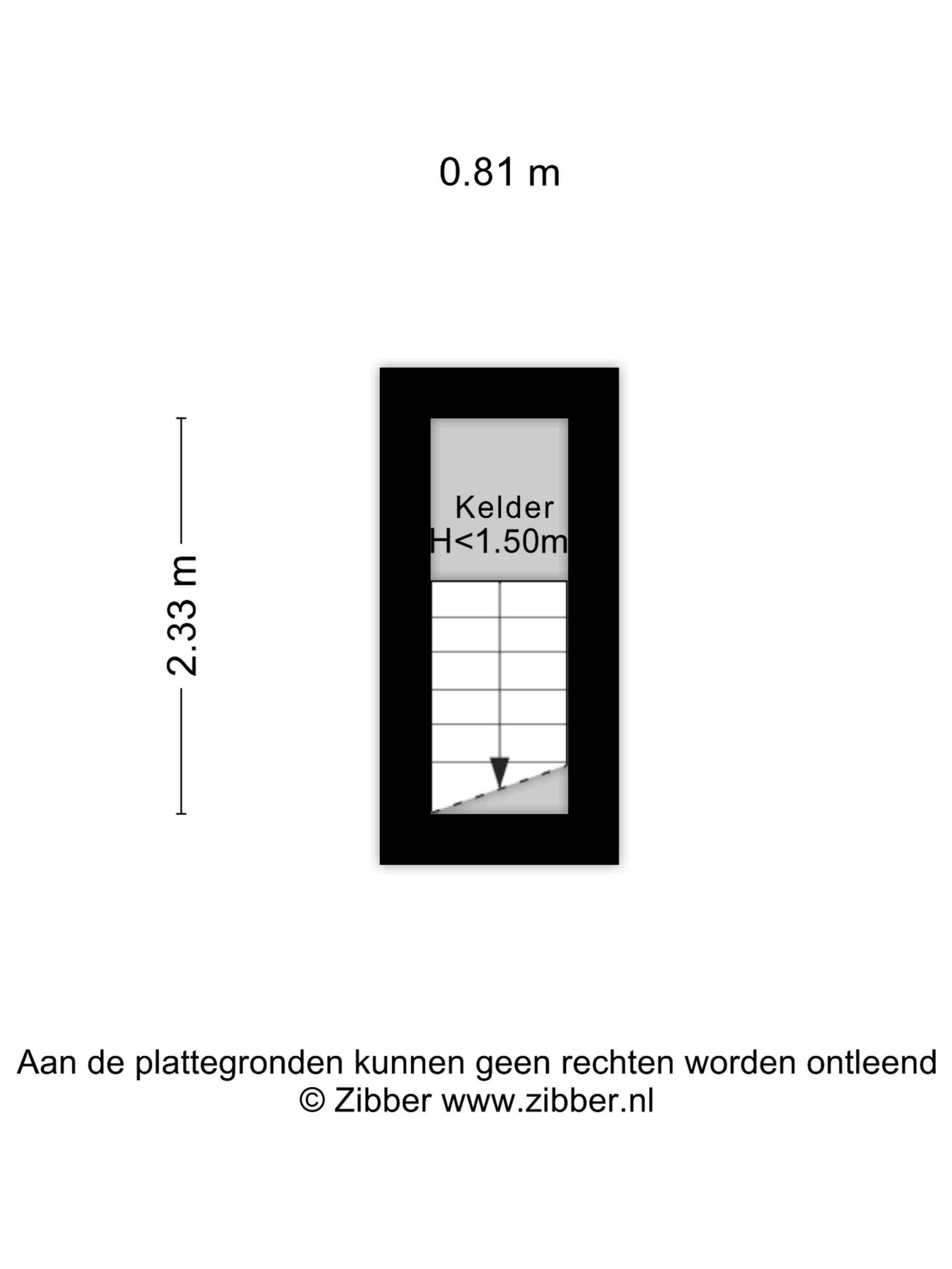 Foto 36 van Centauriestraat 2