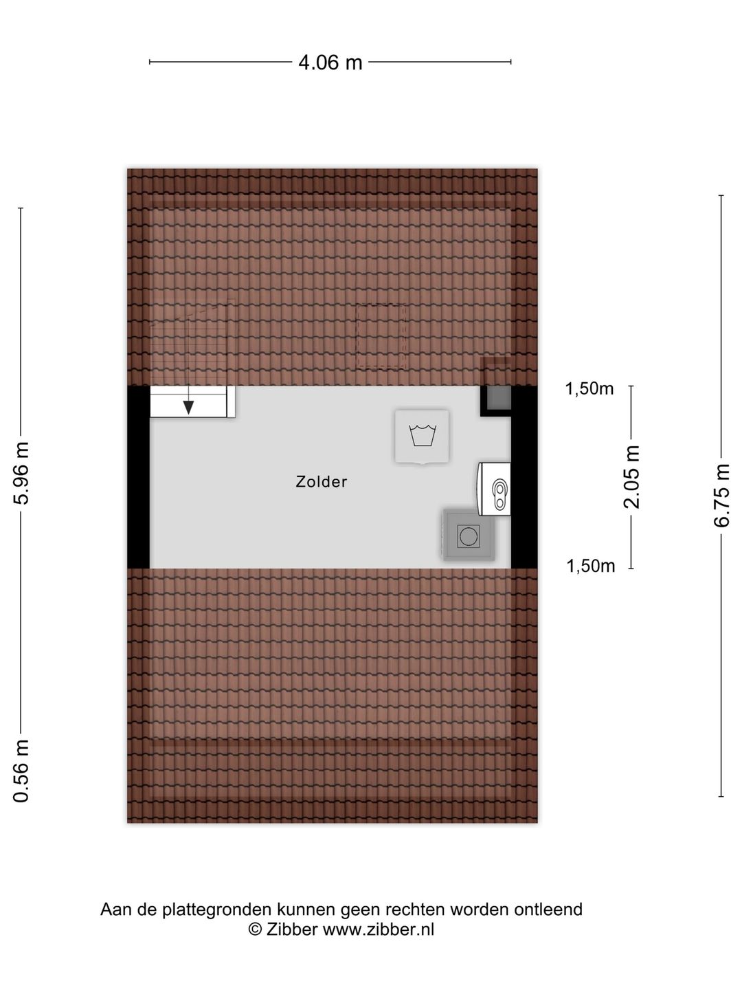 Foto 37 van Centauriestraat 2