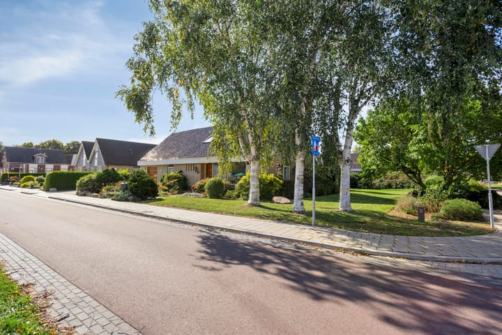 Foto 5 van Dwarskade 42