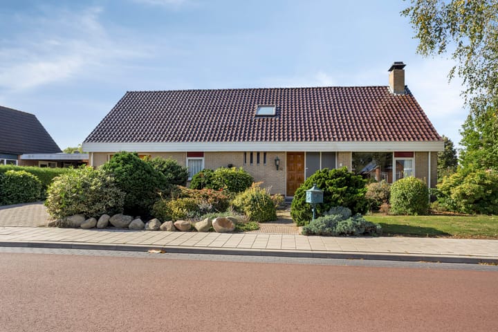 Foto 6 van Dwarskade 42