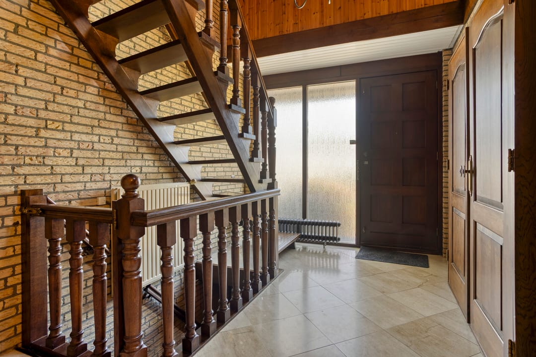 Photo 8 of Dwarskade 42